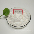 High Effect Betanaphthoxyacetic Acid98 BNOA Plant Growth Regulator